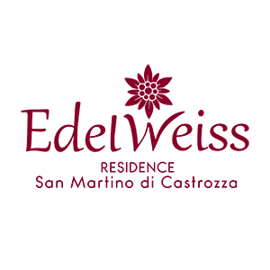 Residence Edelweiss