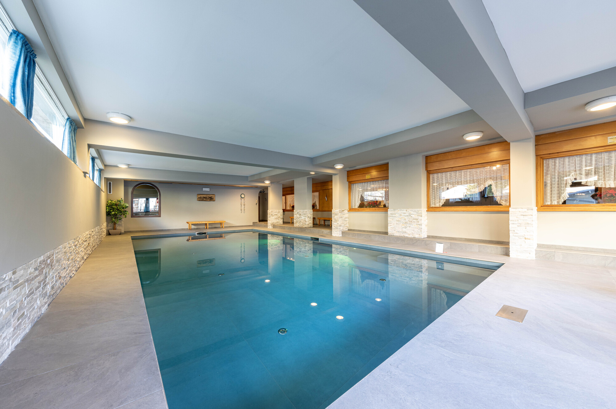 piscina san martino di castrozzaDolomites-Web 1 Piscina San Martino di Castrozza