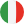 Italian